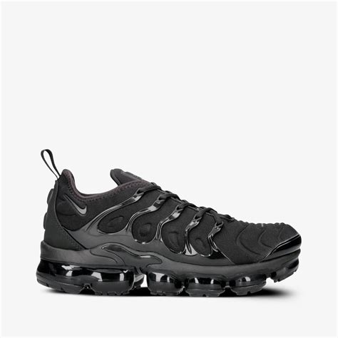 nike air vapormax herren preis|nike vapormax sohle.